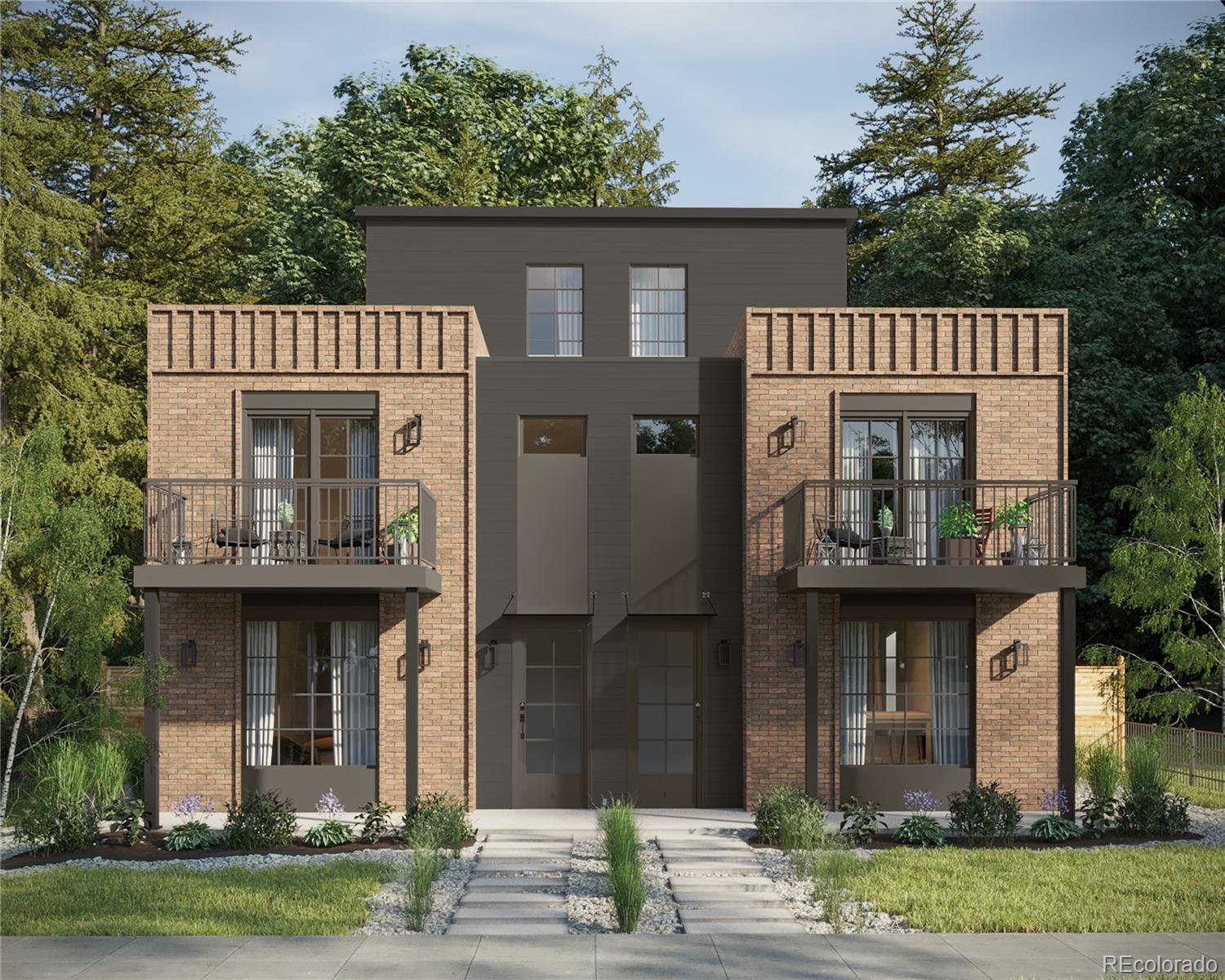 MLS Image #0 for 4201  wyandot street,denver, Colorado