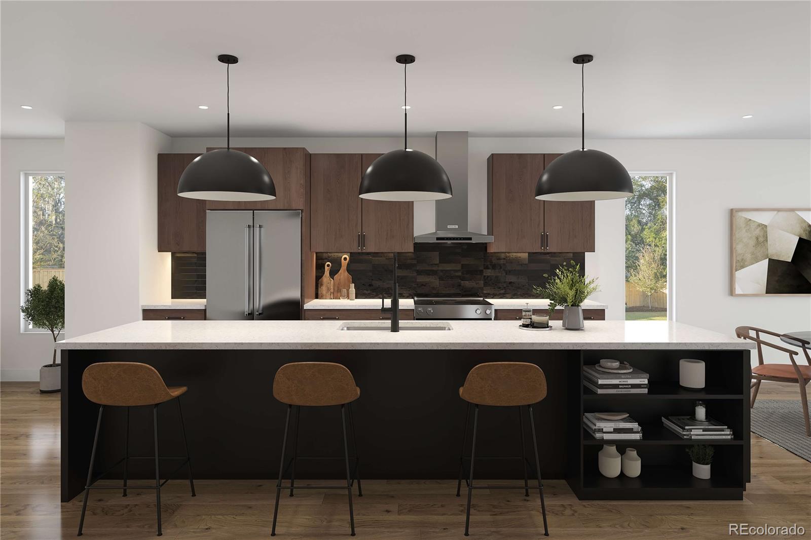 MLS Image #1 for 4201  wyandot street,denver, Colorado