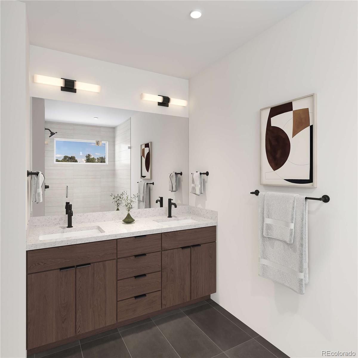 MLS Image #4 for 4201  wyandot street,denver, Colorado