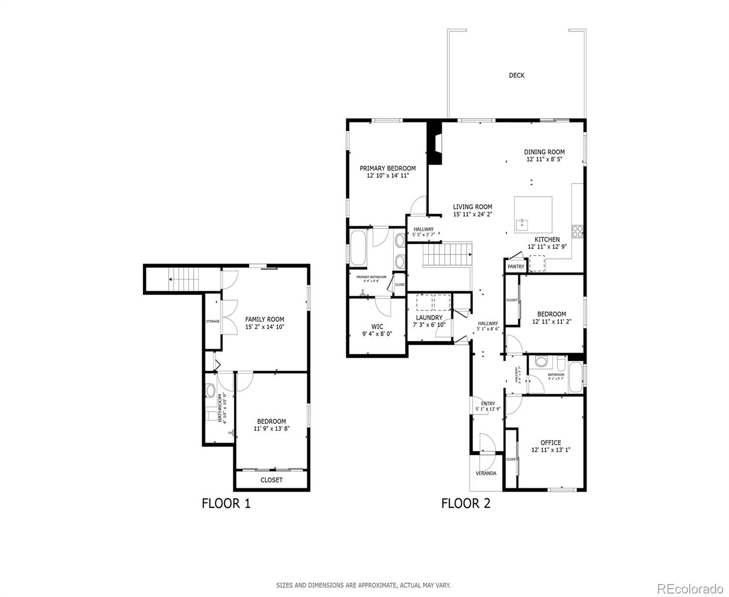 MLS Image #36 for 9139  flora street,arvada, Colorado