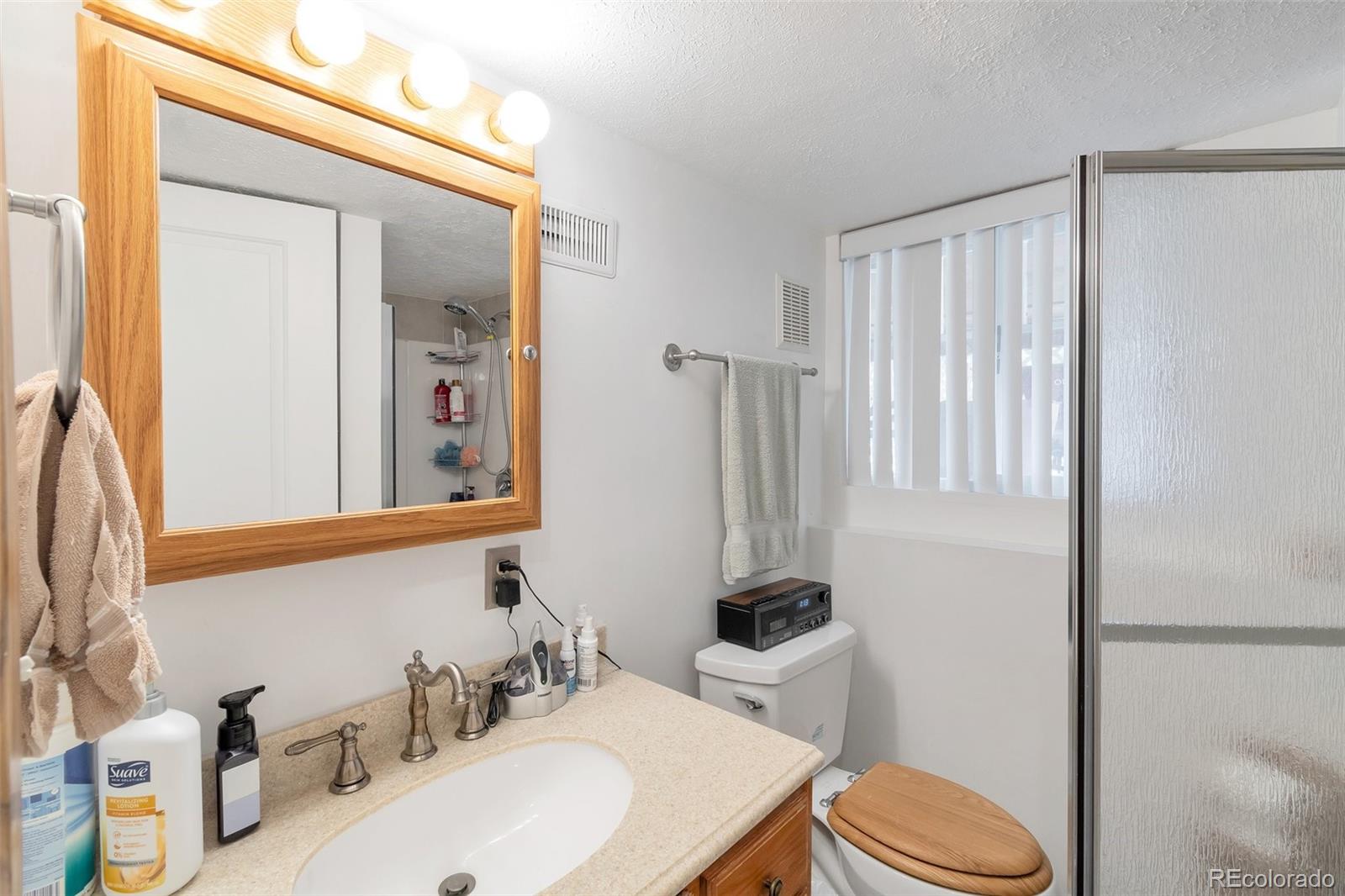 MLS Image #11 for 6994 w hinsdale drive,littleton, Colorado