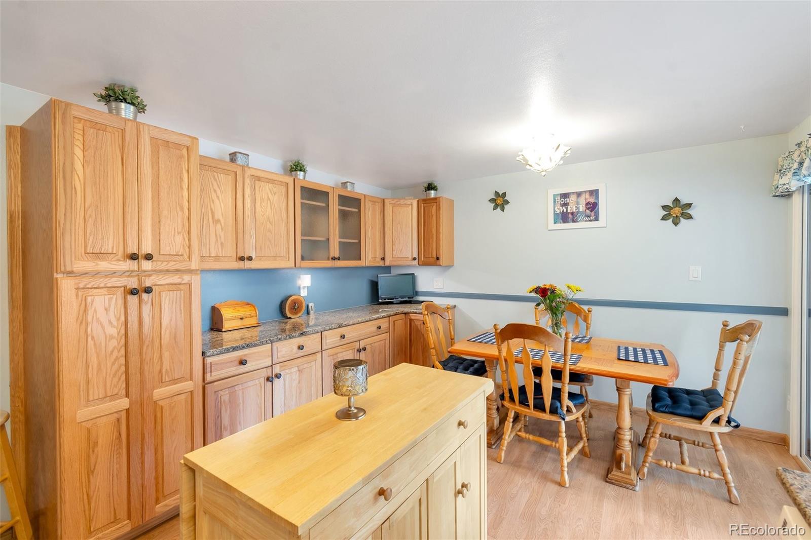 MLS Image #3 for 6994 w hinsdale drive,littleton, Colorado