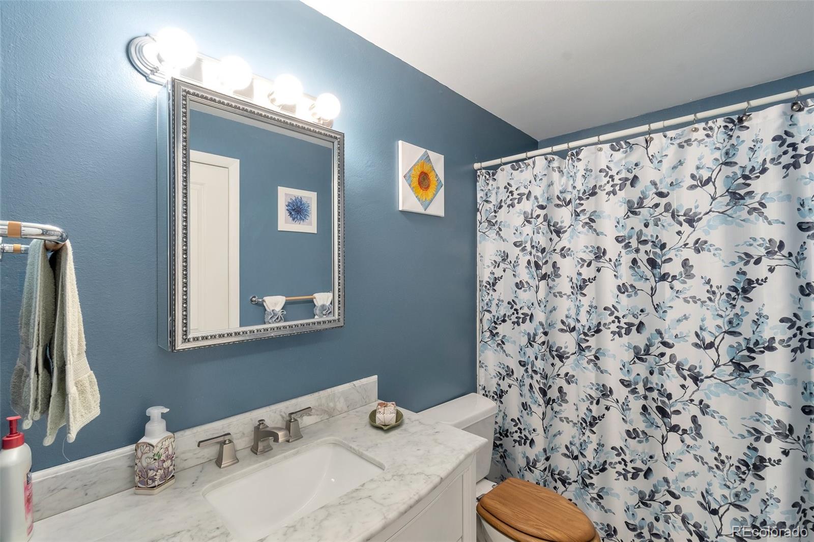 MLS Image #7 for 6994 w hinsdale drive,littleton, Colorado