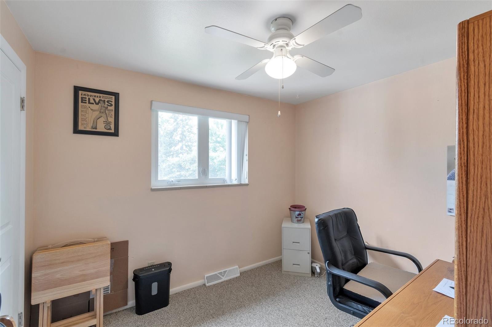 MLS Image #8 for 6994 w hinsdale drive,littleton, Colorado