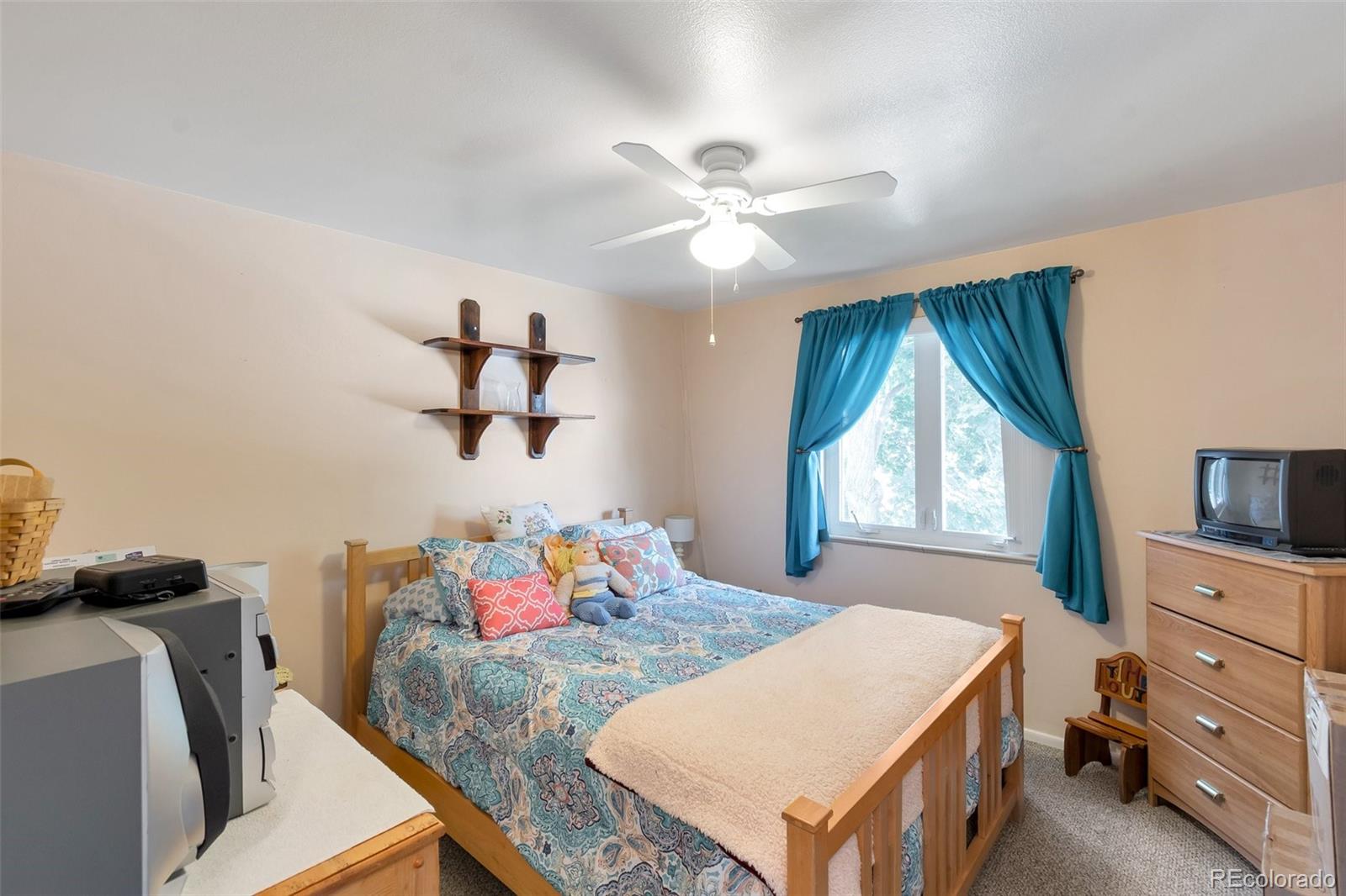 MLS Image #9 for 6994 w hinsdale drive,littleton, Colorado