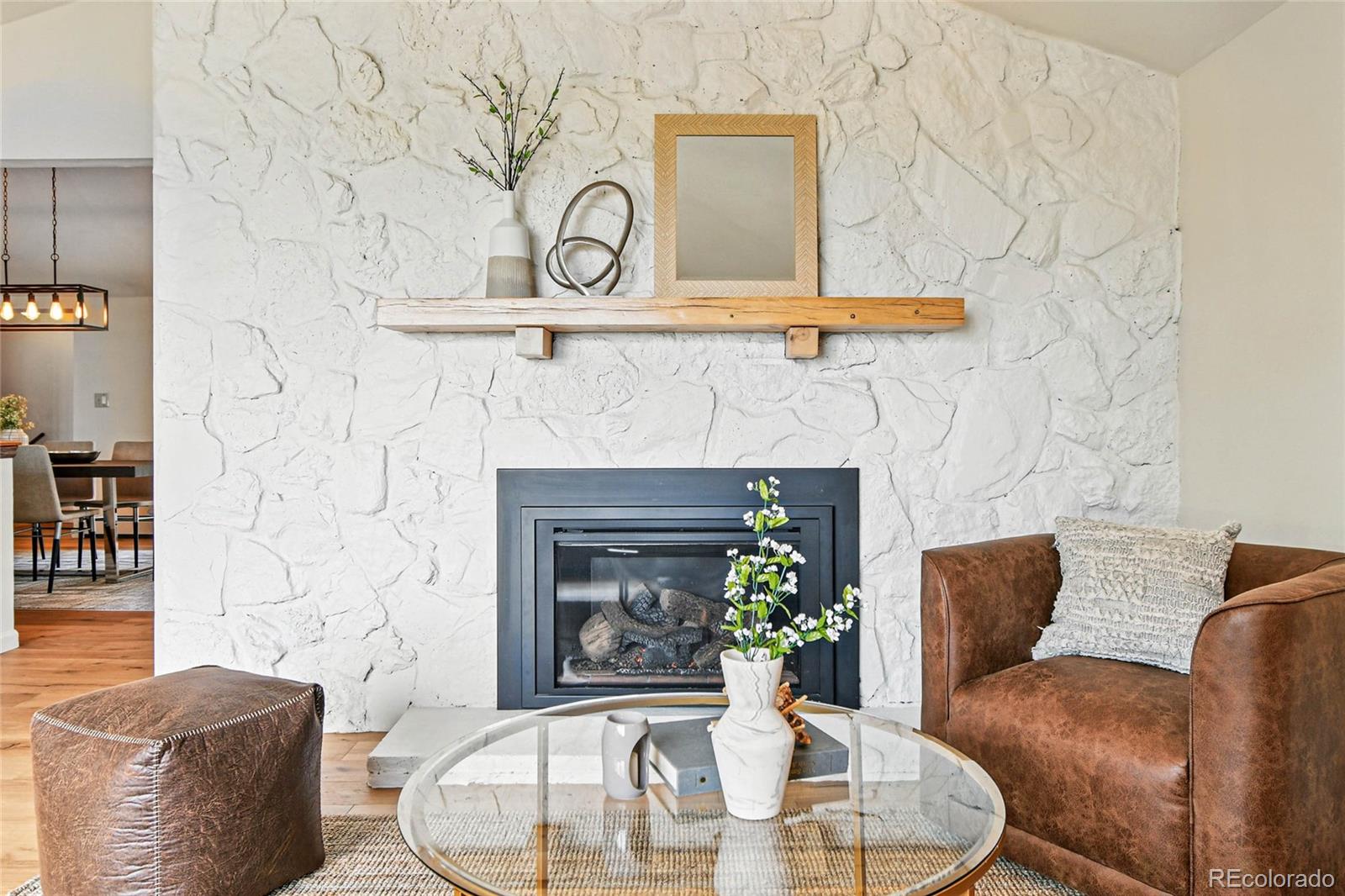 MLS Image #0 for 20883  sky meadow lane,golden, Colorado