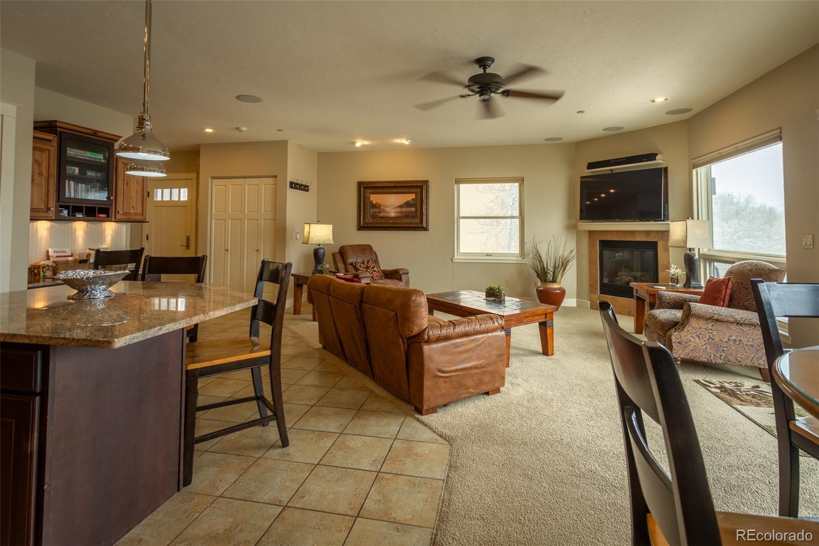 MLS Image #18 for 536 e 1st street,salida, Colorado