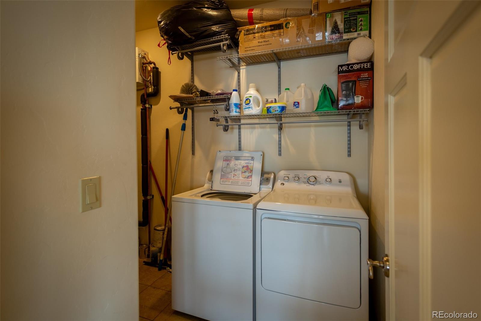 MLS Image #20 for 536 e 1st street,salida, Colorado