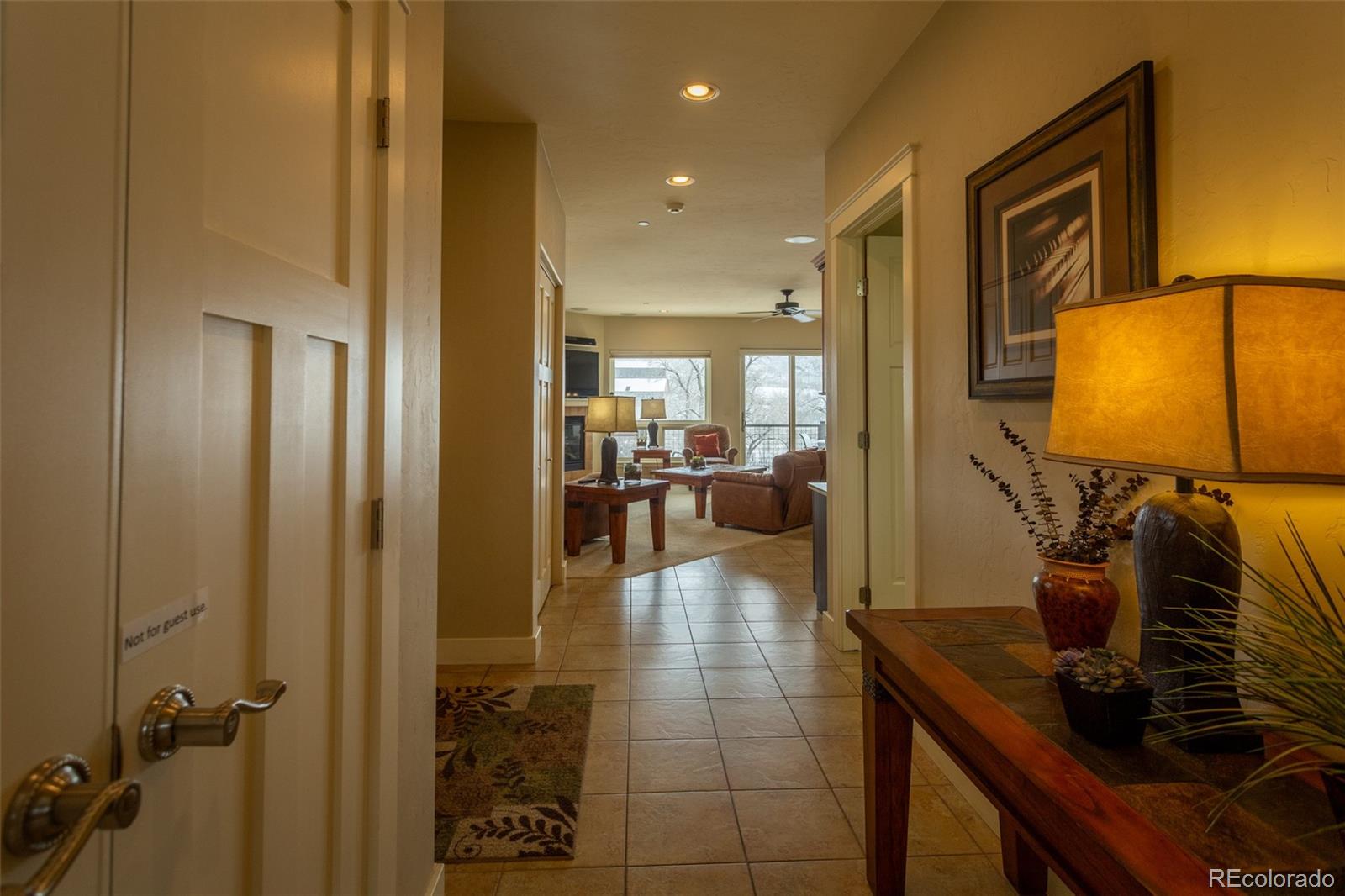 MLS Image #22 for 536 e 1st street,salida, Colorado