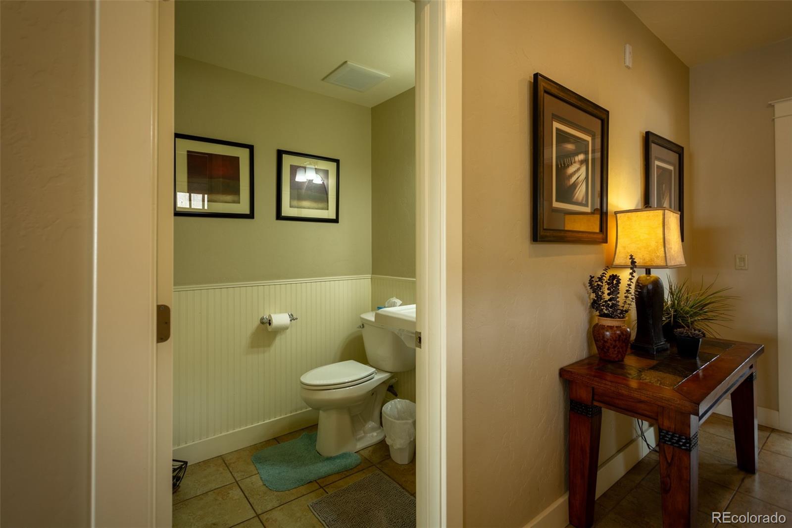 MLS Image #23 for 536 e 1st street,salida, Colorado