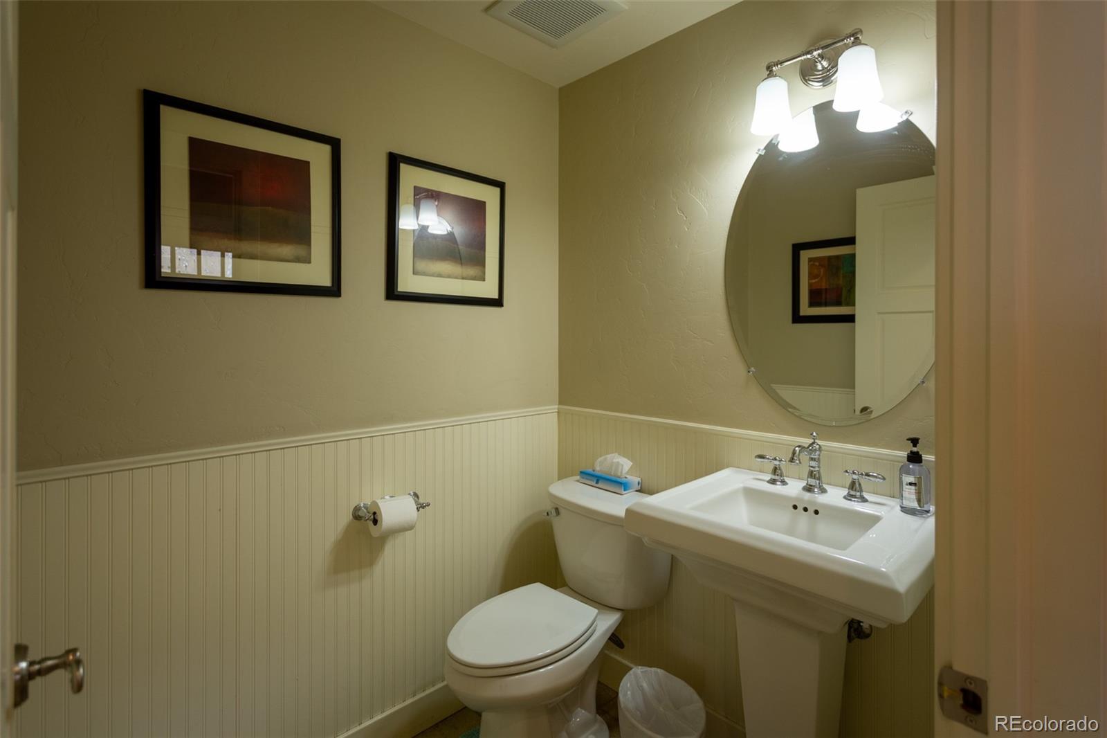 MLS Image #24 for 536 e 1st street,salida, Colorado