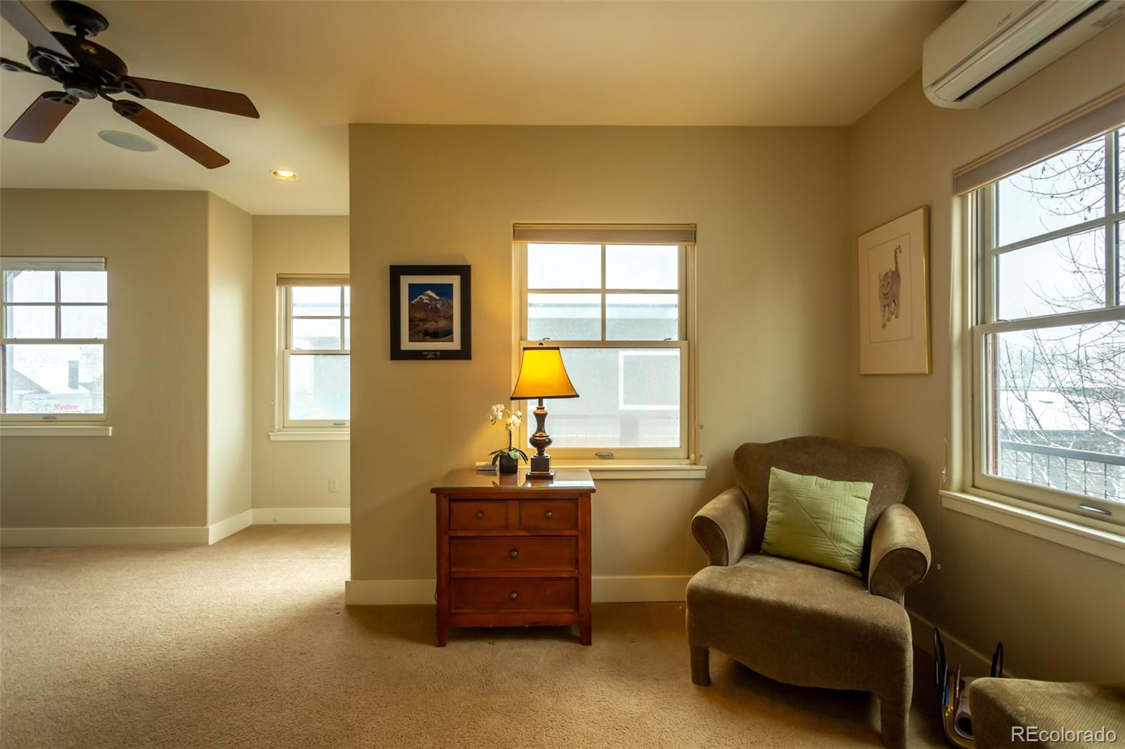 MLS Image #26 for 536 e 1st street,salida, Colorado