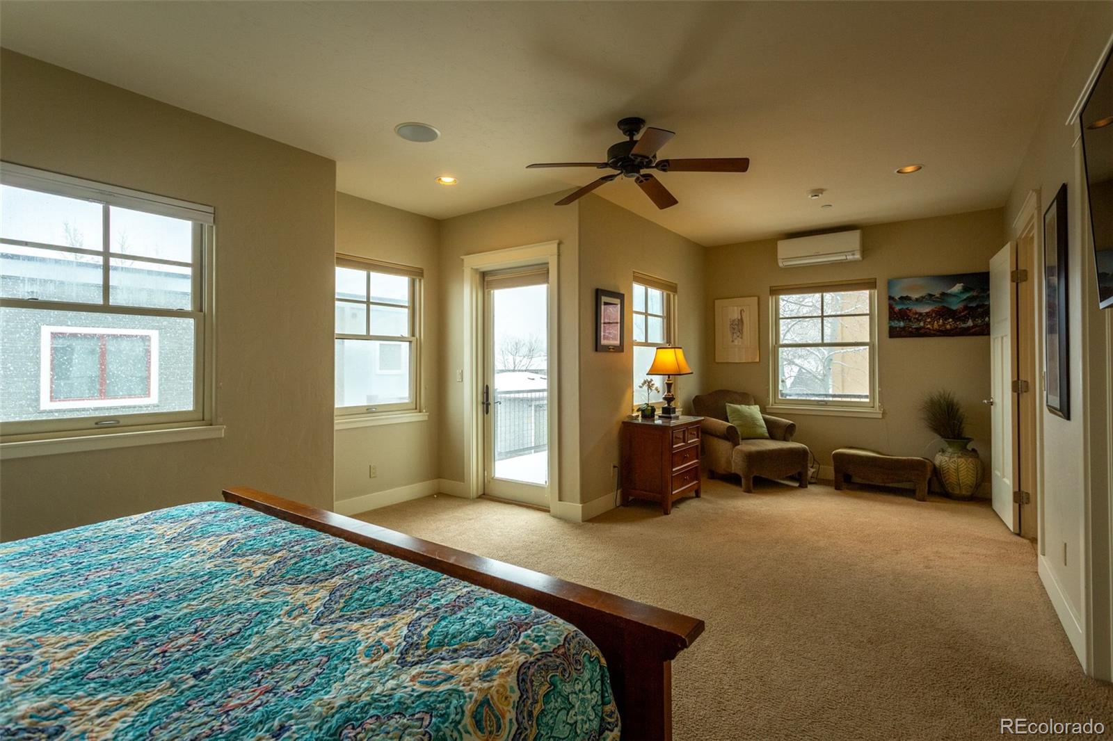 MLS Image #27 for 536 e 1st street,salida, Colorado