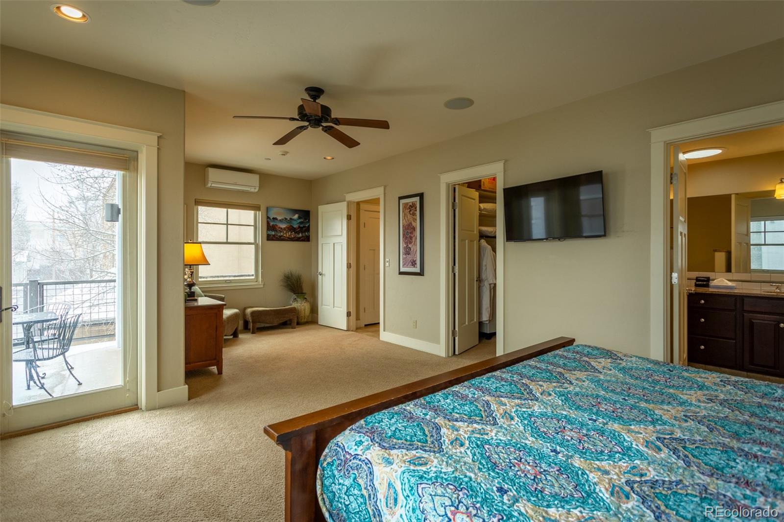 MLS Image #28 for 536 e 1st street,salida, Colorado