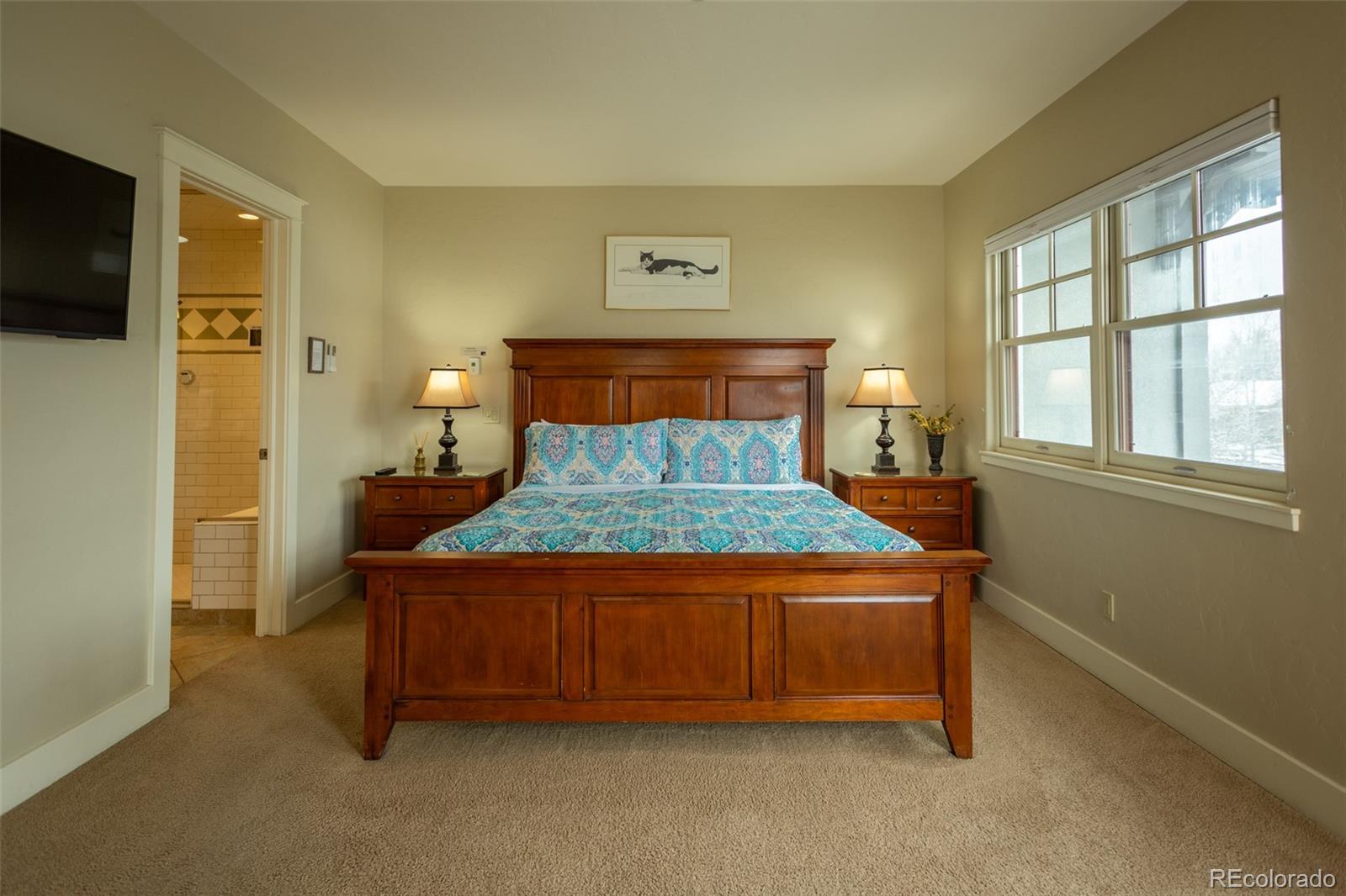 MLS Image #30 for 536 e 1st street,salida, Colorado