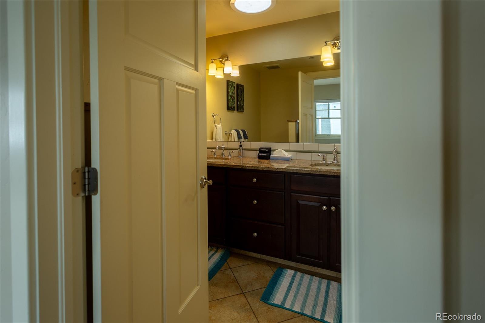 MLS Image #31 for 536 e 1st street,salida, Colorado