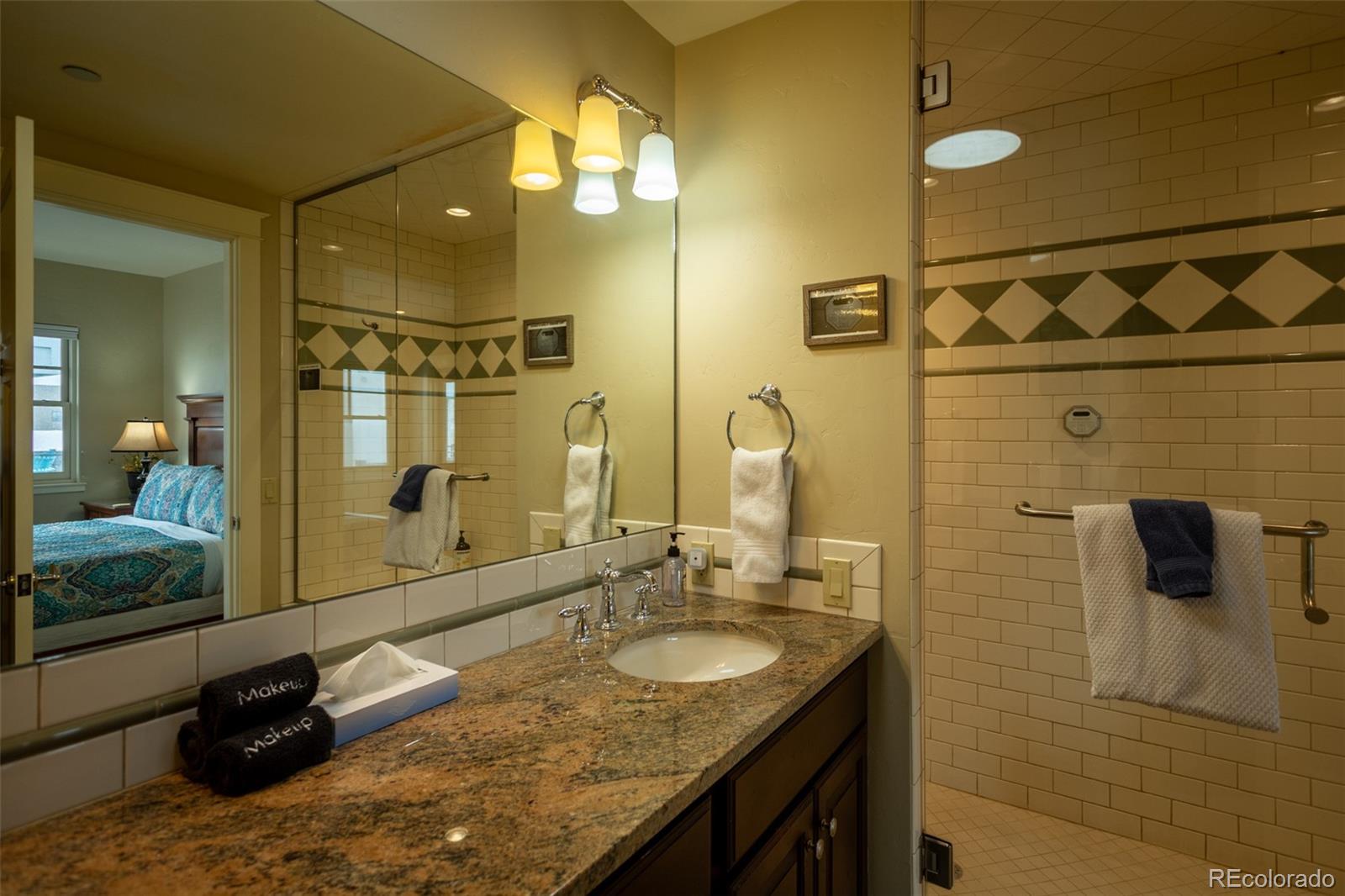 MLS Image #32 for 536 e 1st street,salida, Colorado