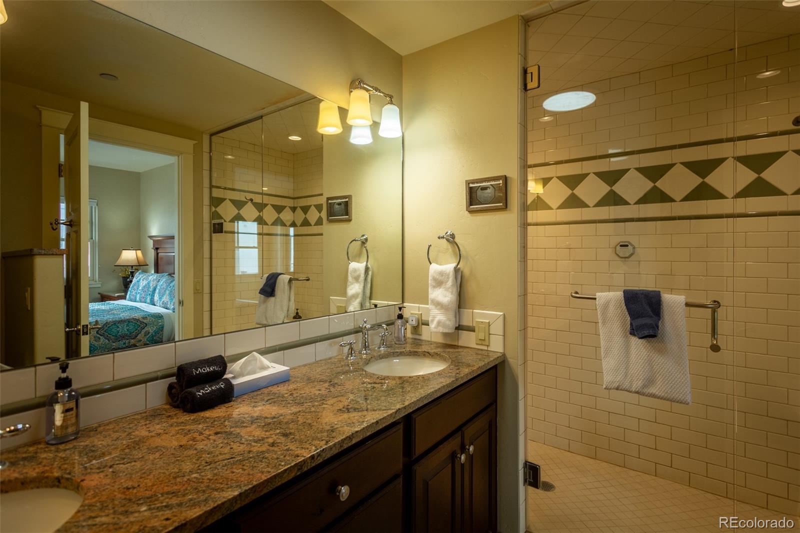 MLS Image #33 for 536 e 1st street,salida, Colorado