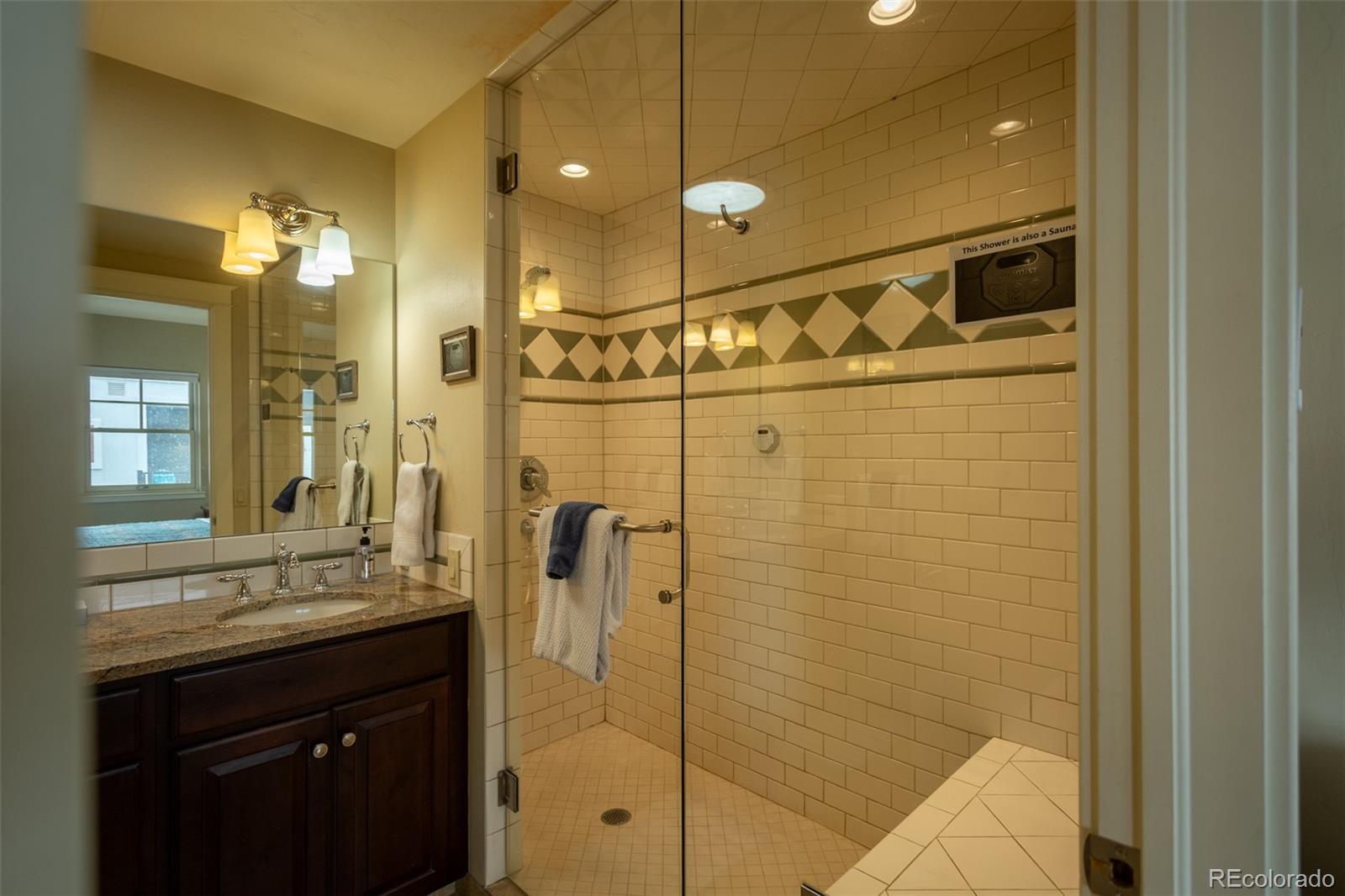 MLS Image #34 for 536 e 1st street,salida, Colorado
