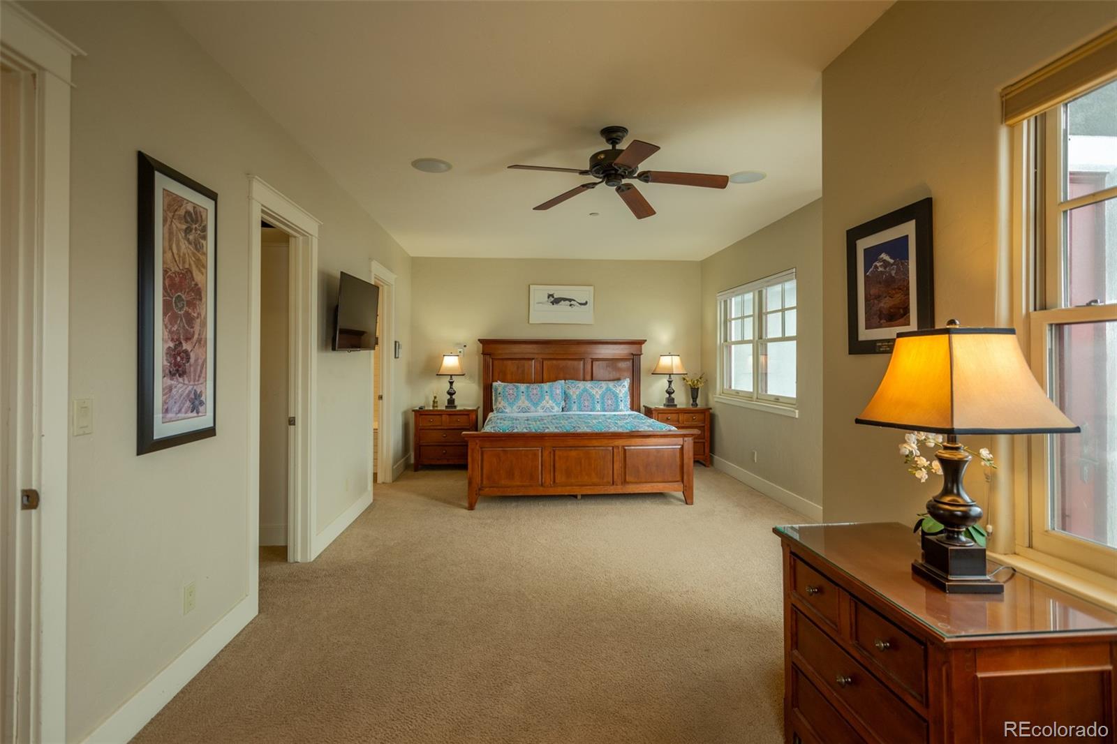 MLS Image #35 for 536 e 1st street,salida, Colorado