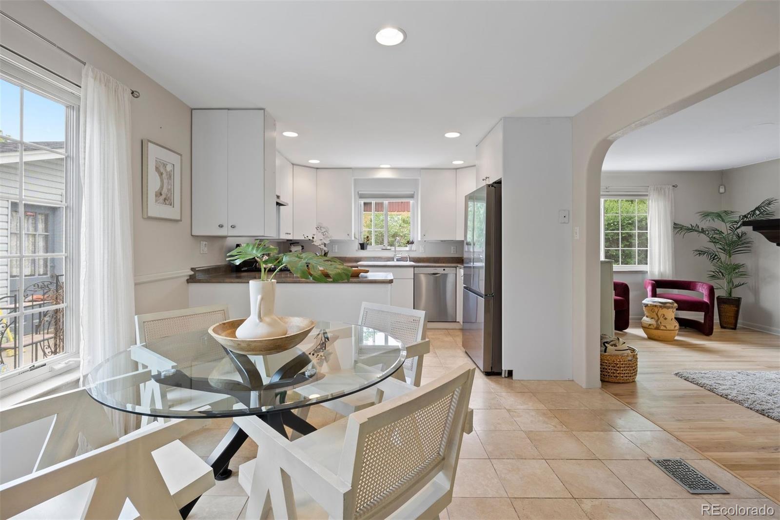 MLS Image #10 for 4580 s huron street,englewood, Colorado