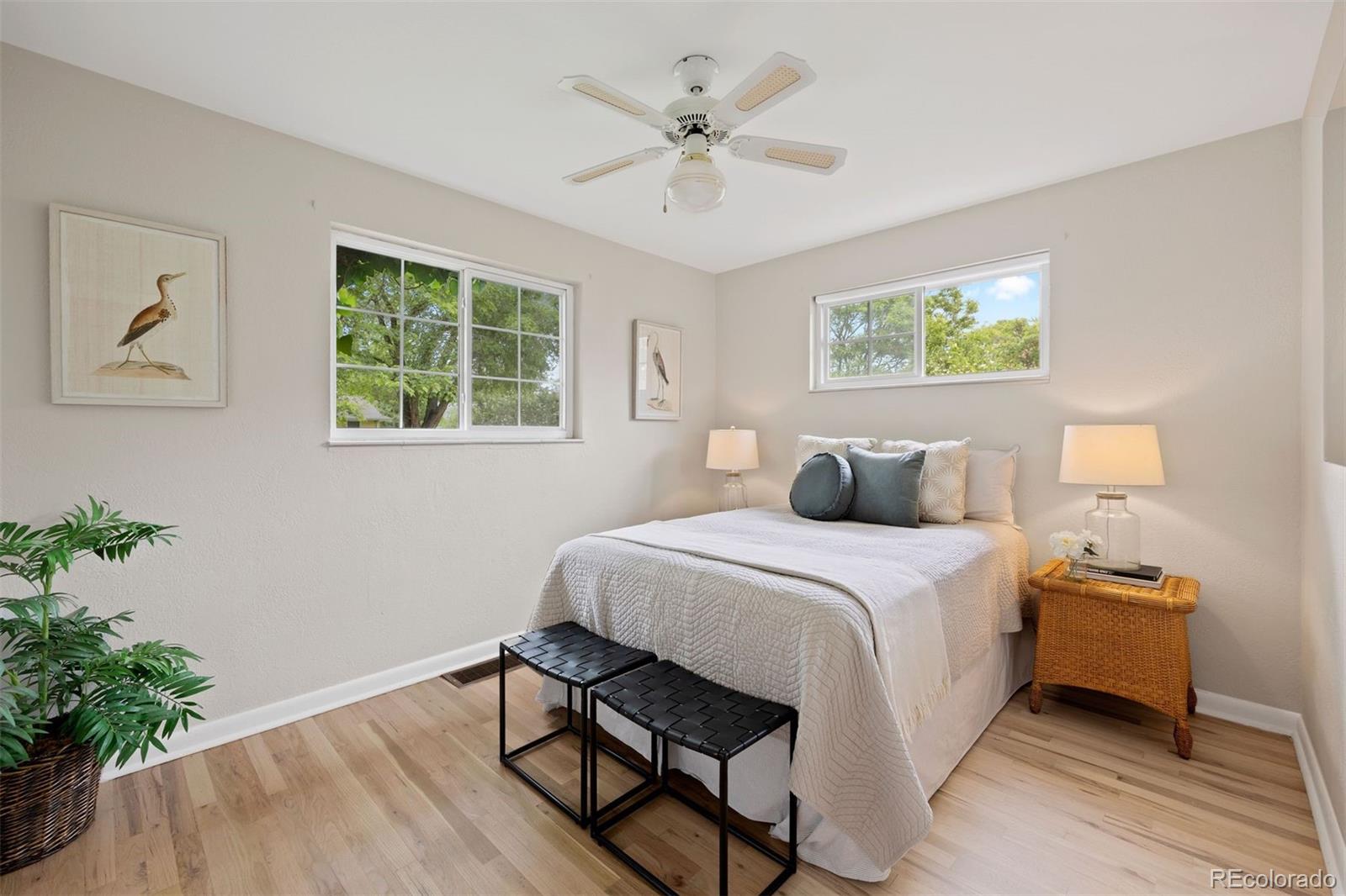 MLS Image #15 for 4580 s huron street,englewood, Colorado