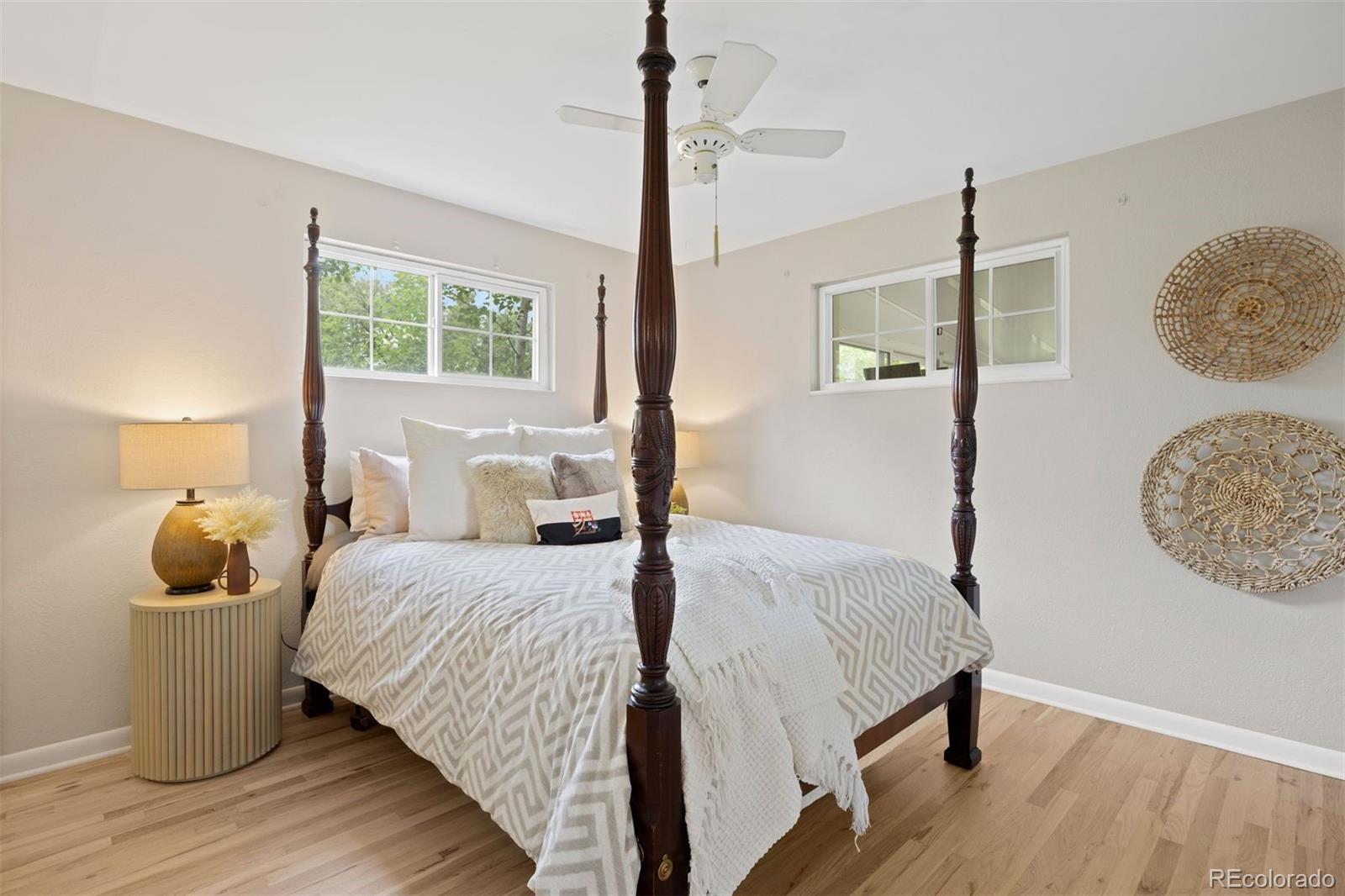 MLS Image #18 for 4580 s huron street,englewood, Colorado