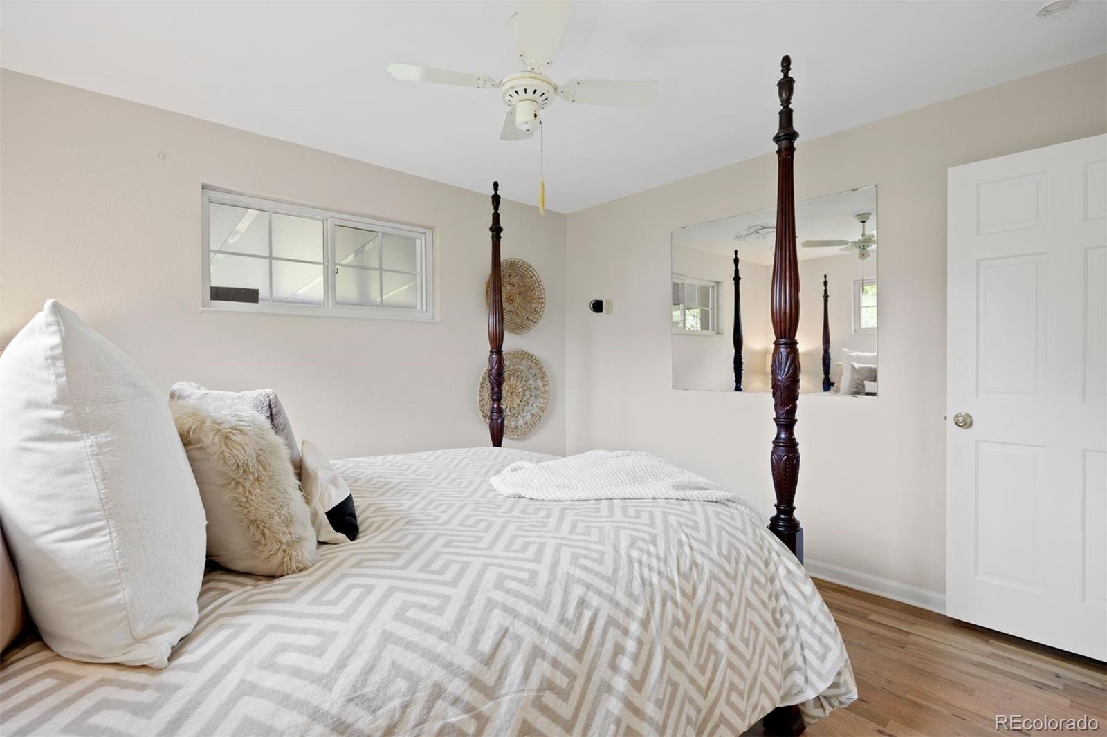 MLS Image #19 for 4580 s huron street,englewood, Colorado