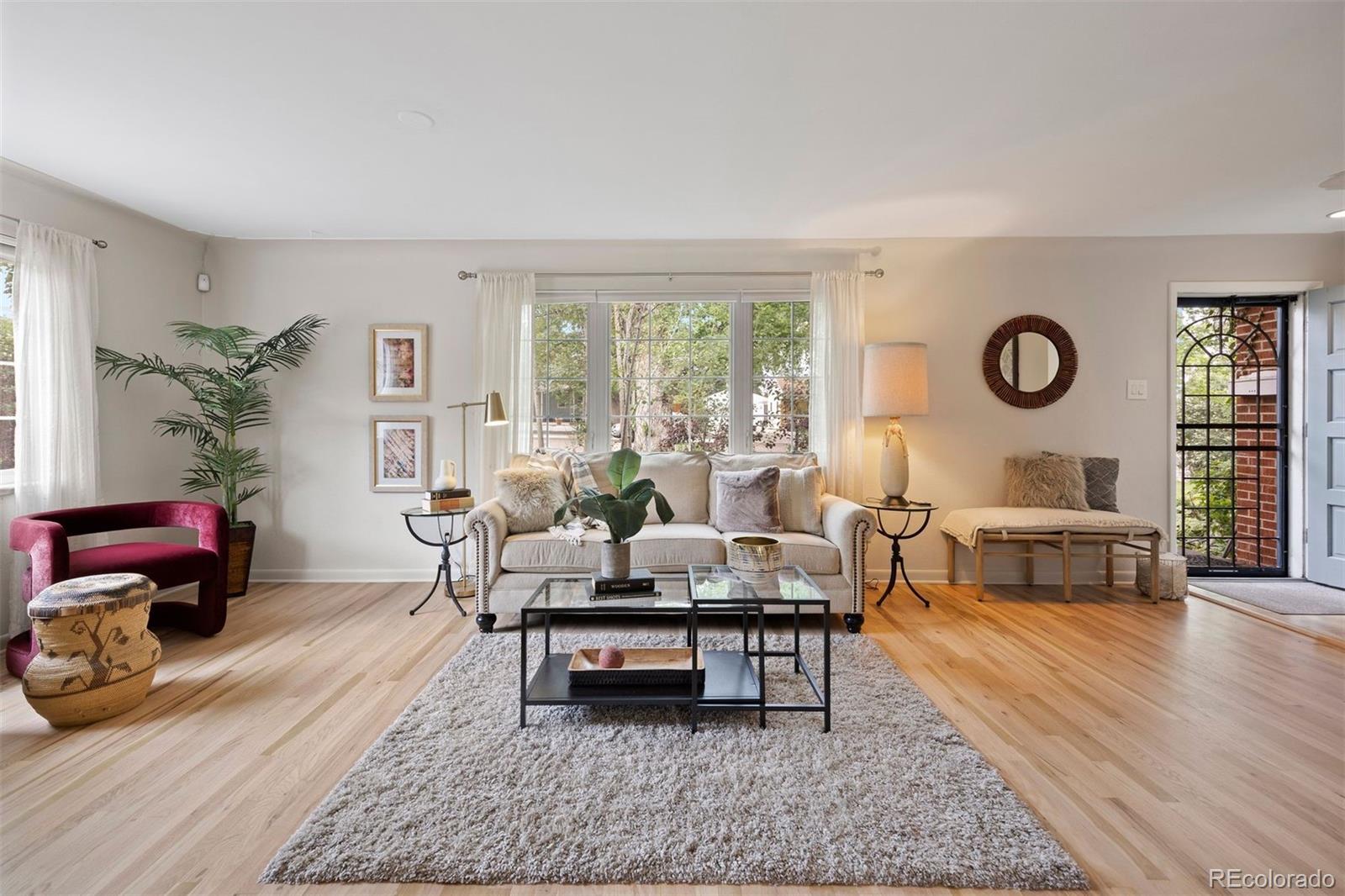 MLS Image #2 for 4580 s huron street,englewood, Colorado
