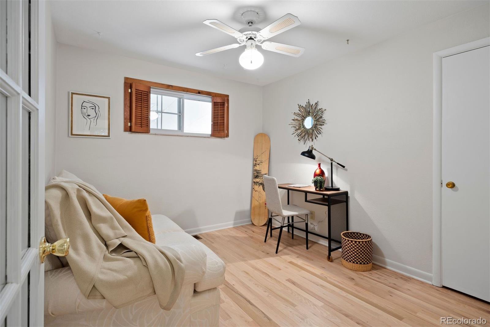 MLS Image #20 for 4580 s huron street,englewood, Colorado