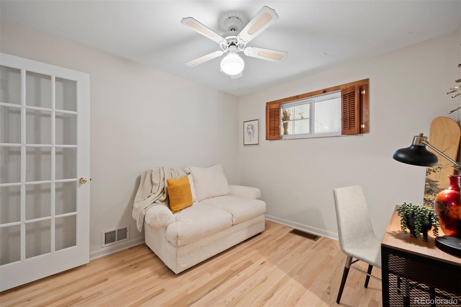 MLS Image #21 for 4580 s huron street,englewood, Colorado