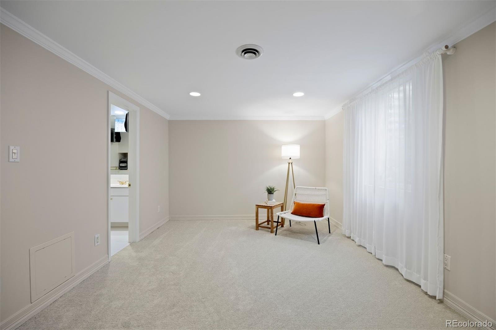 MLS Image #23 for 4580 s huron street,englewood, Colorado