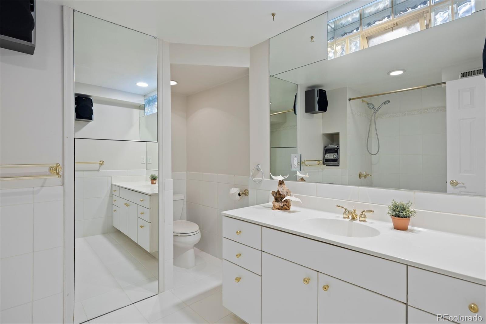 MLS Image #25 for 4580 s huron street,englewood, Colorado