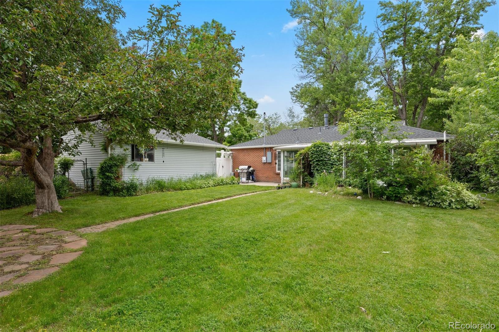 MLS Image #27 for 4580 s huron street,englewood, Colorado