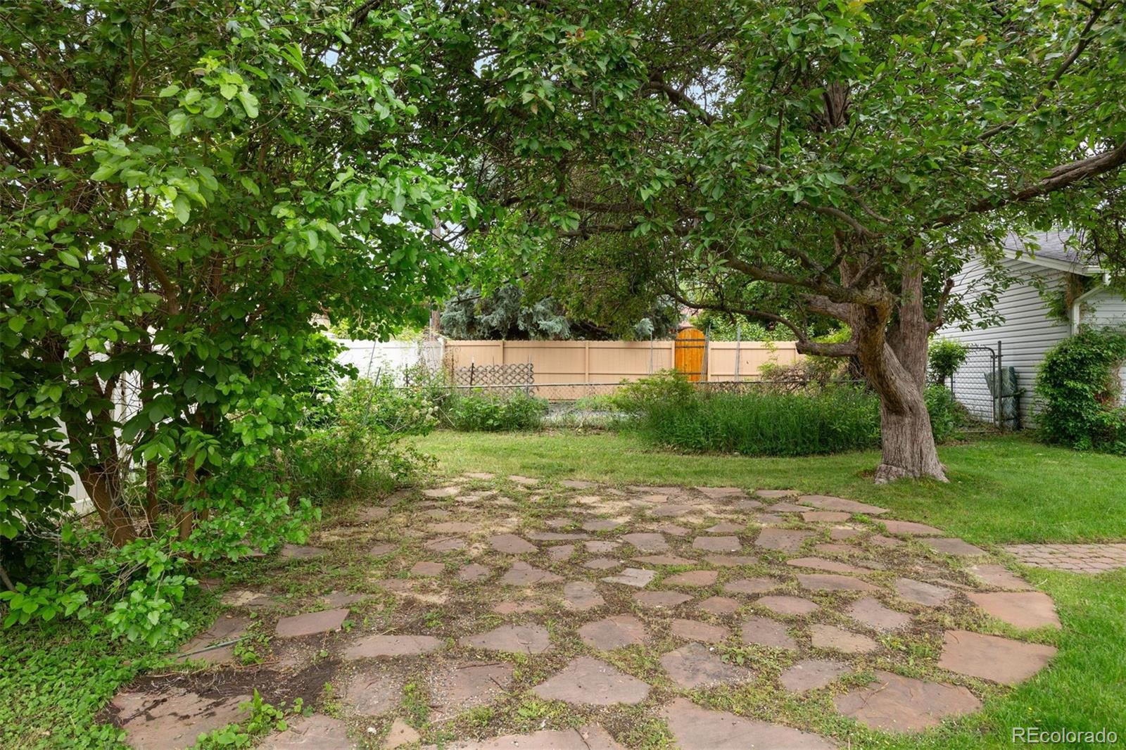 MLS Image #28 for 4580 s huron street,englewood, Colorado