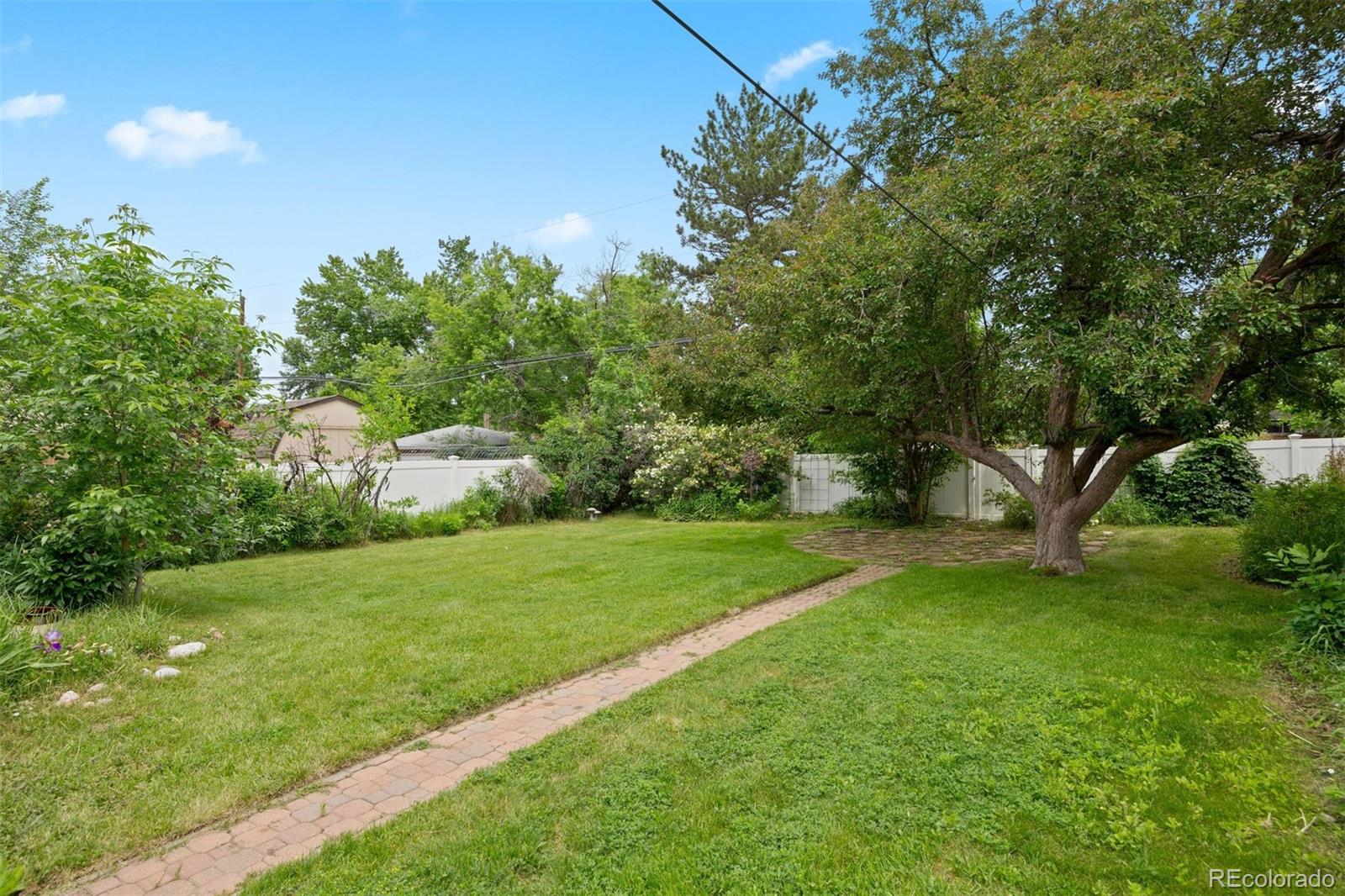 MLS Image #29 for 4580 s huron street,englewood, Colorado