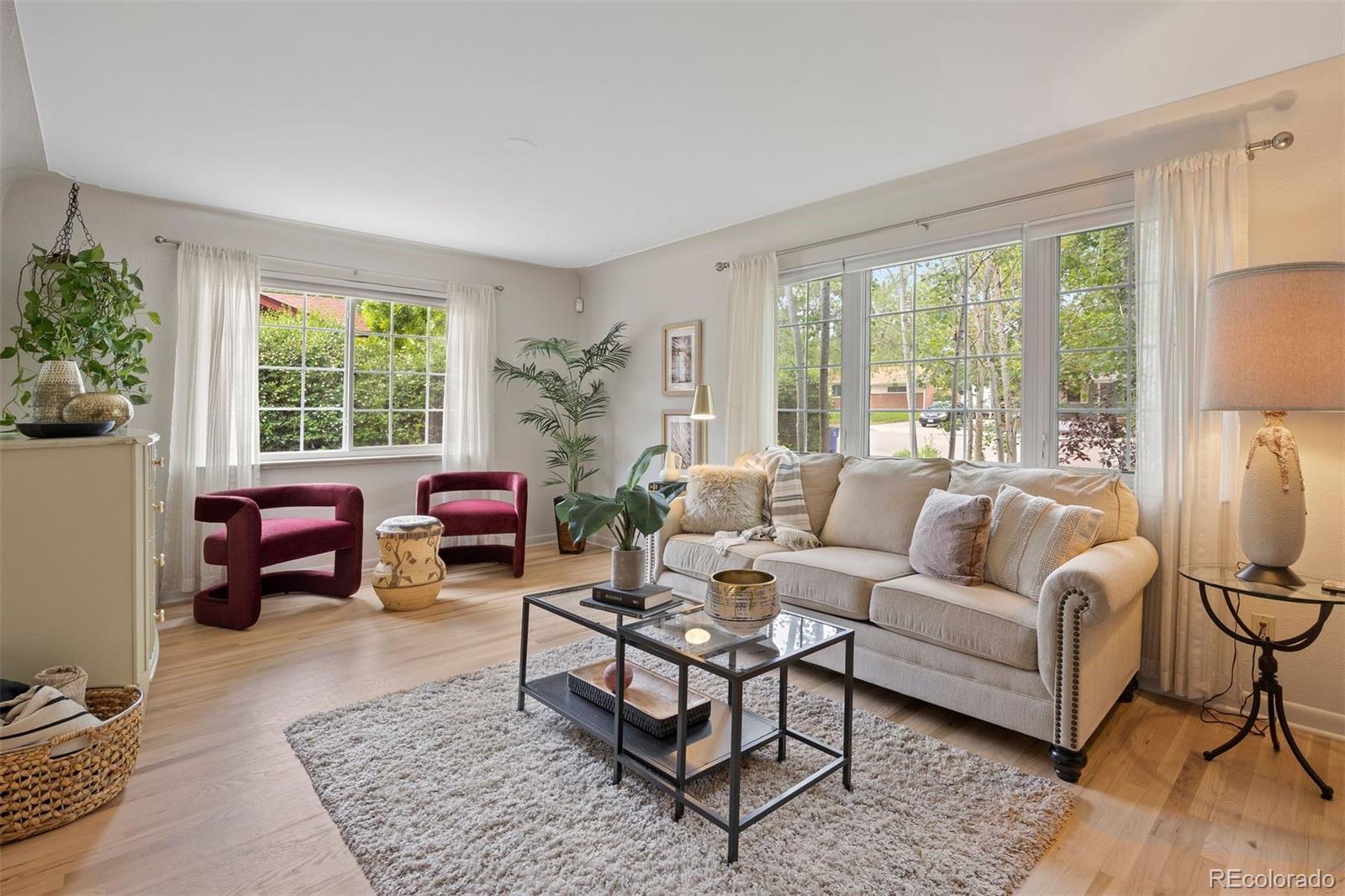 MLS Image #3 for 4580 s huron street,englewood, Colorado