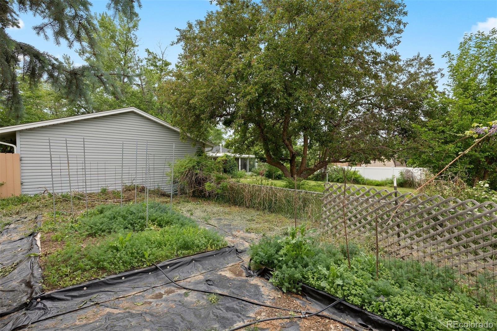 MLS Image #30 for 4580 s huron street,englewood, Colorado