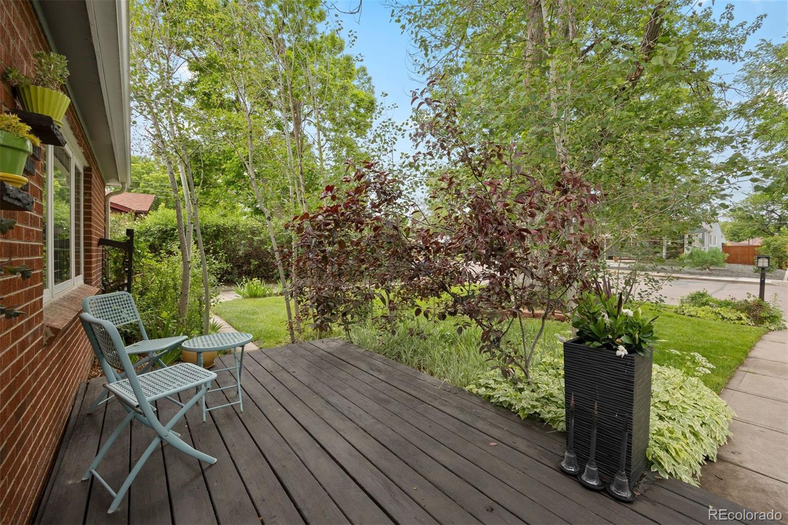 MLS Image #31 for 4580 s huron street,englewood, Colorado