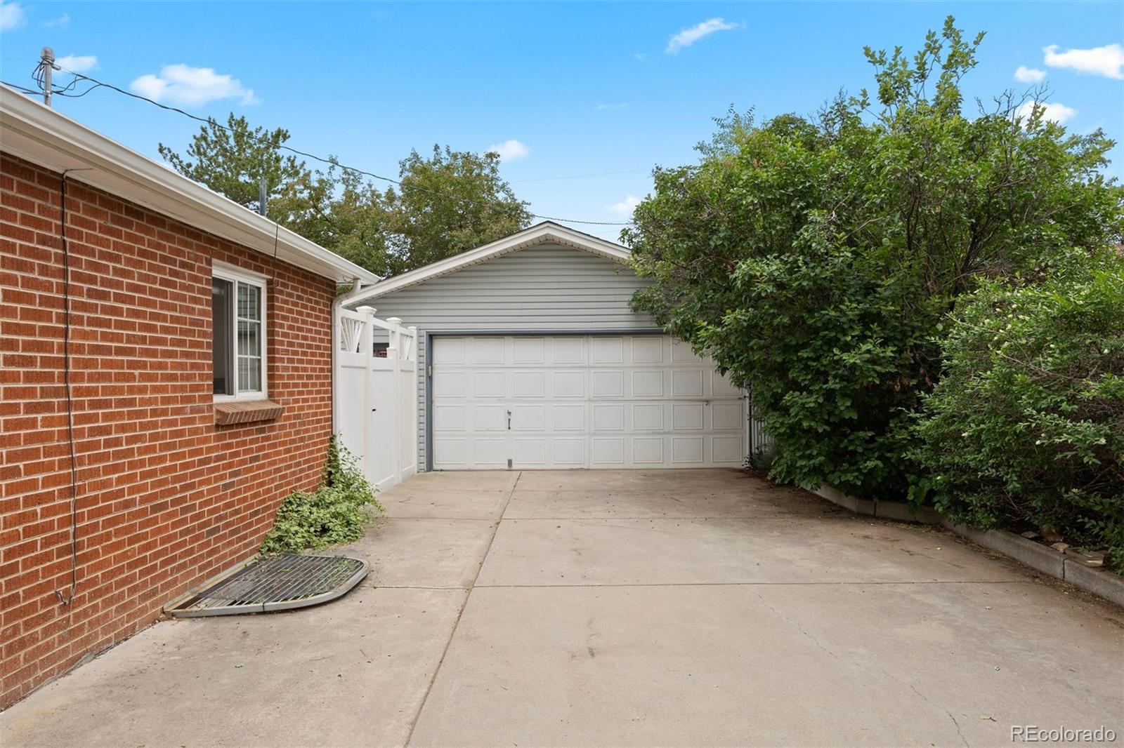 MLS Image #32 for 4580 s huron street,englewood, Colorado