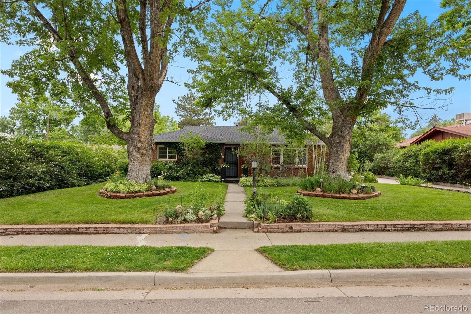MLS Image #33 for 4580 s huron street,englewood, Colorado