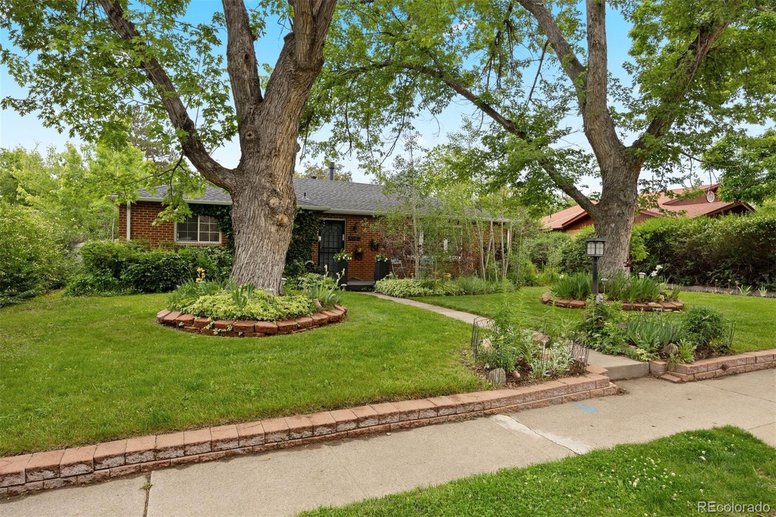 MLS Image #34 for 4580 s huron street,englewood, Colorado
