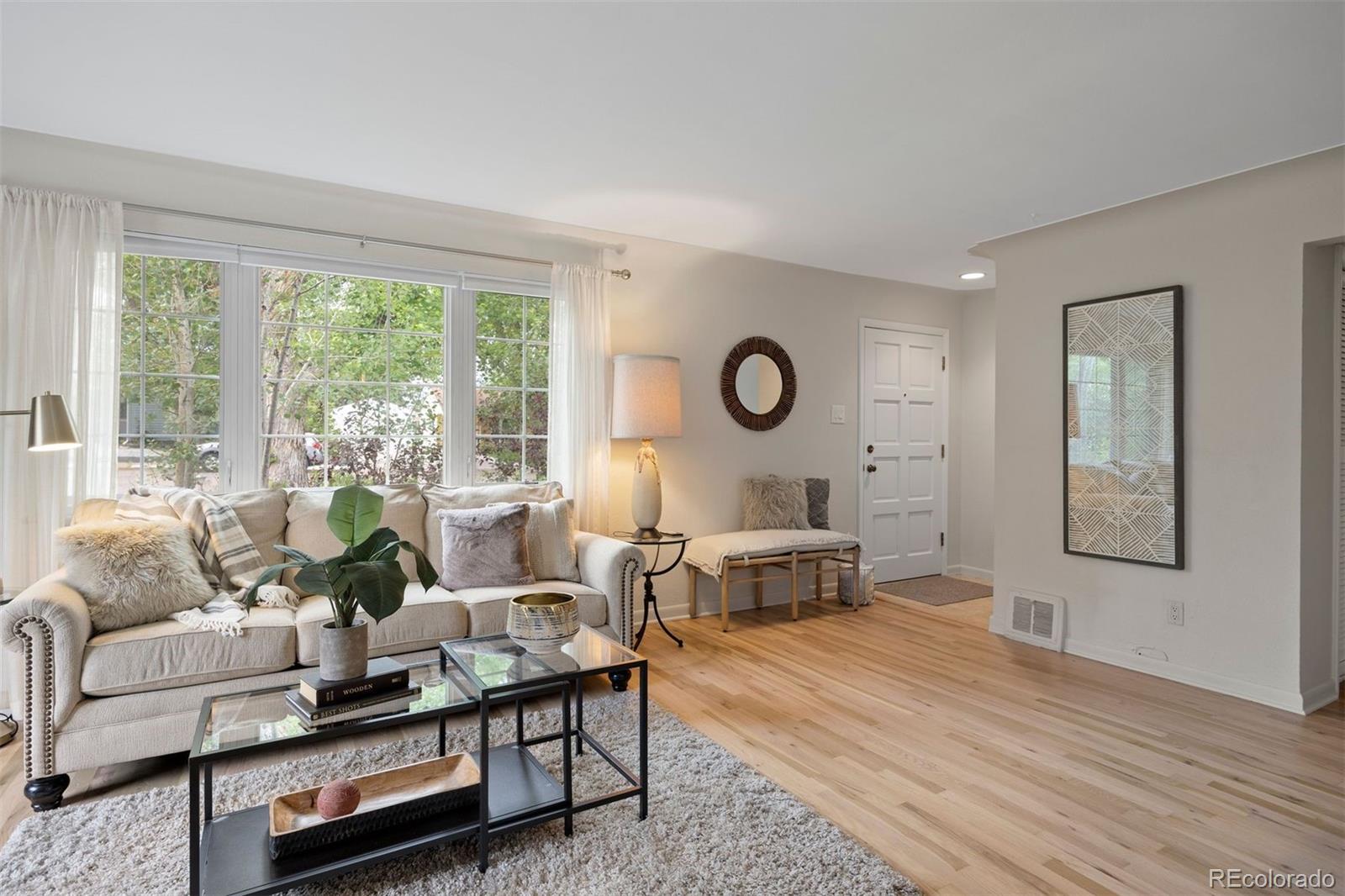 MLS Image #5 for 4580 s huron street,englewood, Colorado