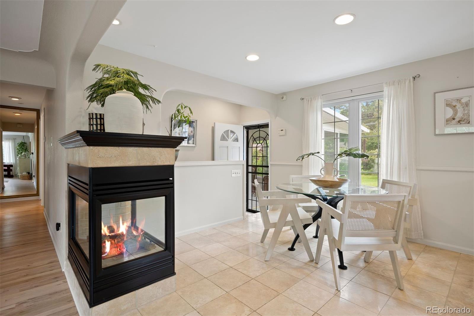 MLS Image #6 for 4580 s huron street,englewood, Colorado