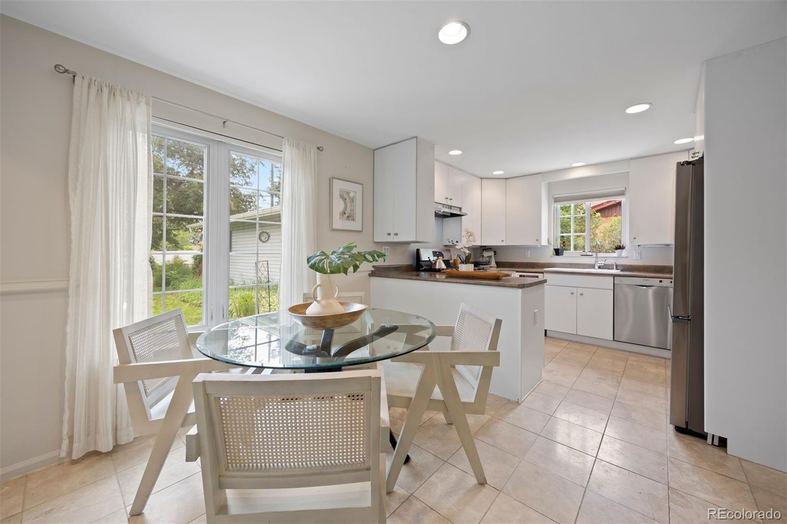 MLS Image #8 for 4580 s huron street,englewood, Colorado