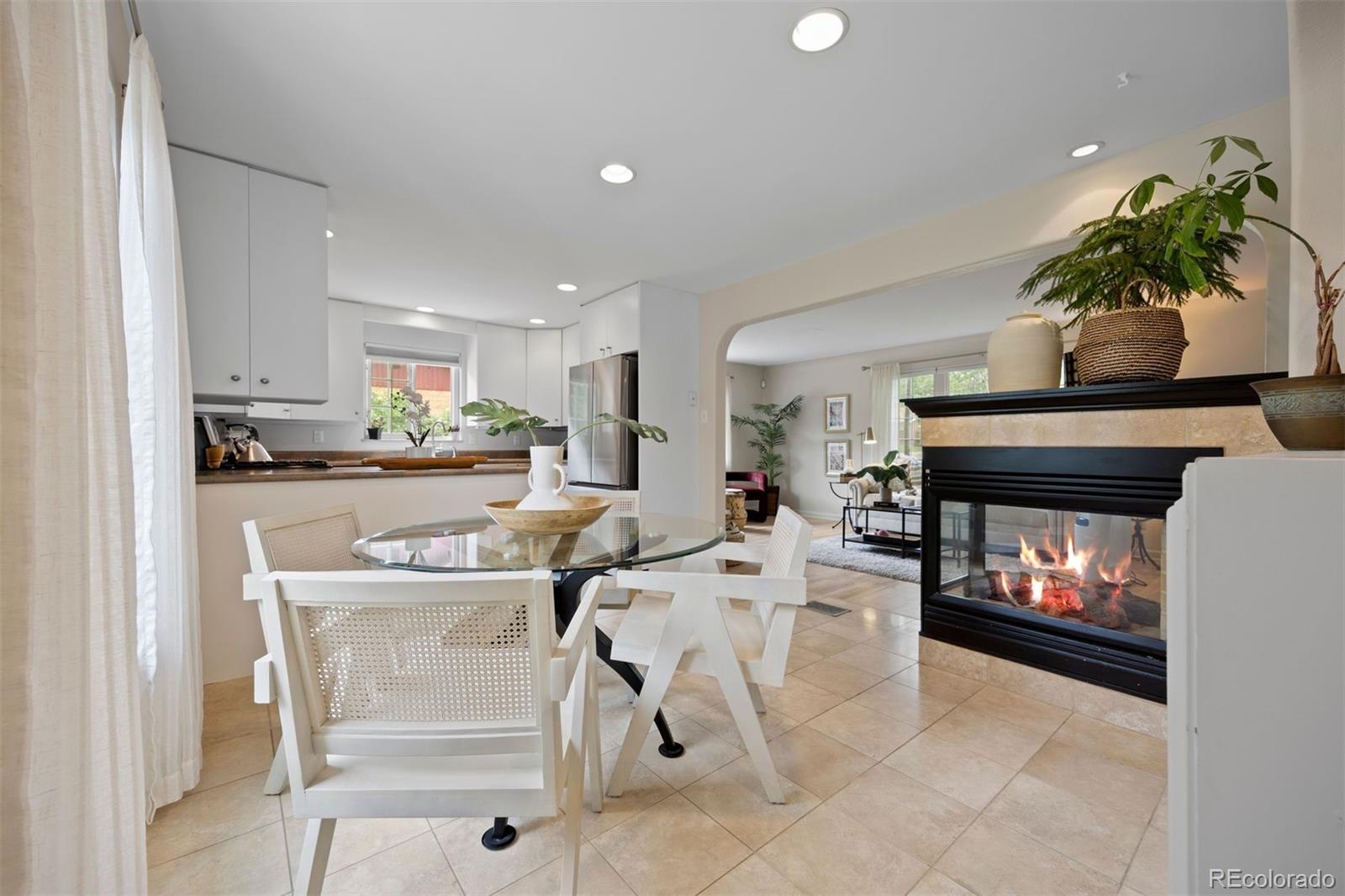 MLS Image #9 for 4580 s huron street,englewood, Colorado