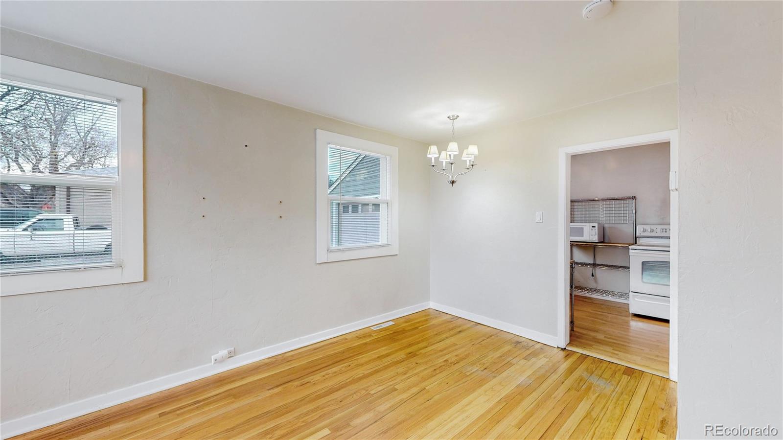 MLS Image #8 for 415 s parfet street,lakewood, Colorado