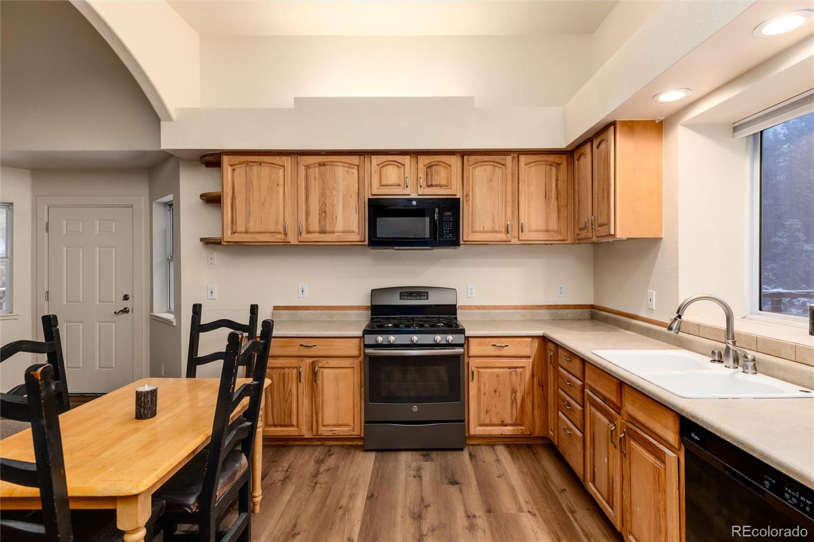 MLS Image #11 for 250  upper forest road,idaho springs, Colorado