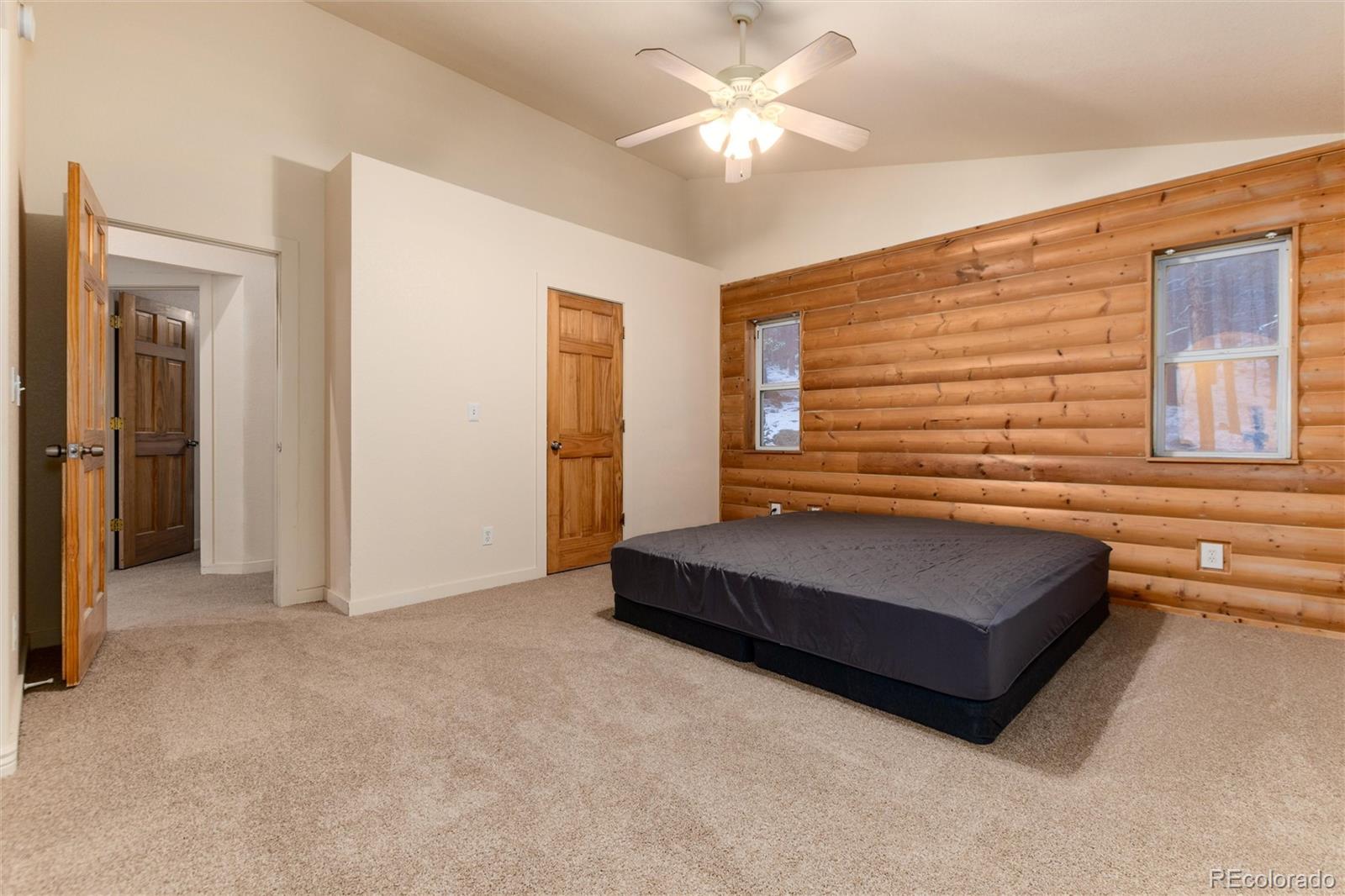 MLS Image #14 for 250  upper forest road,idaho springs, Colorado