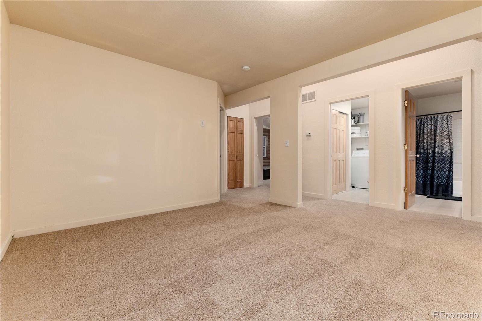 MLS Image #21 for 250  upper forest road,idaho springs, Colorado